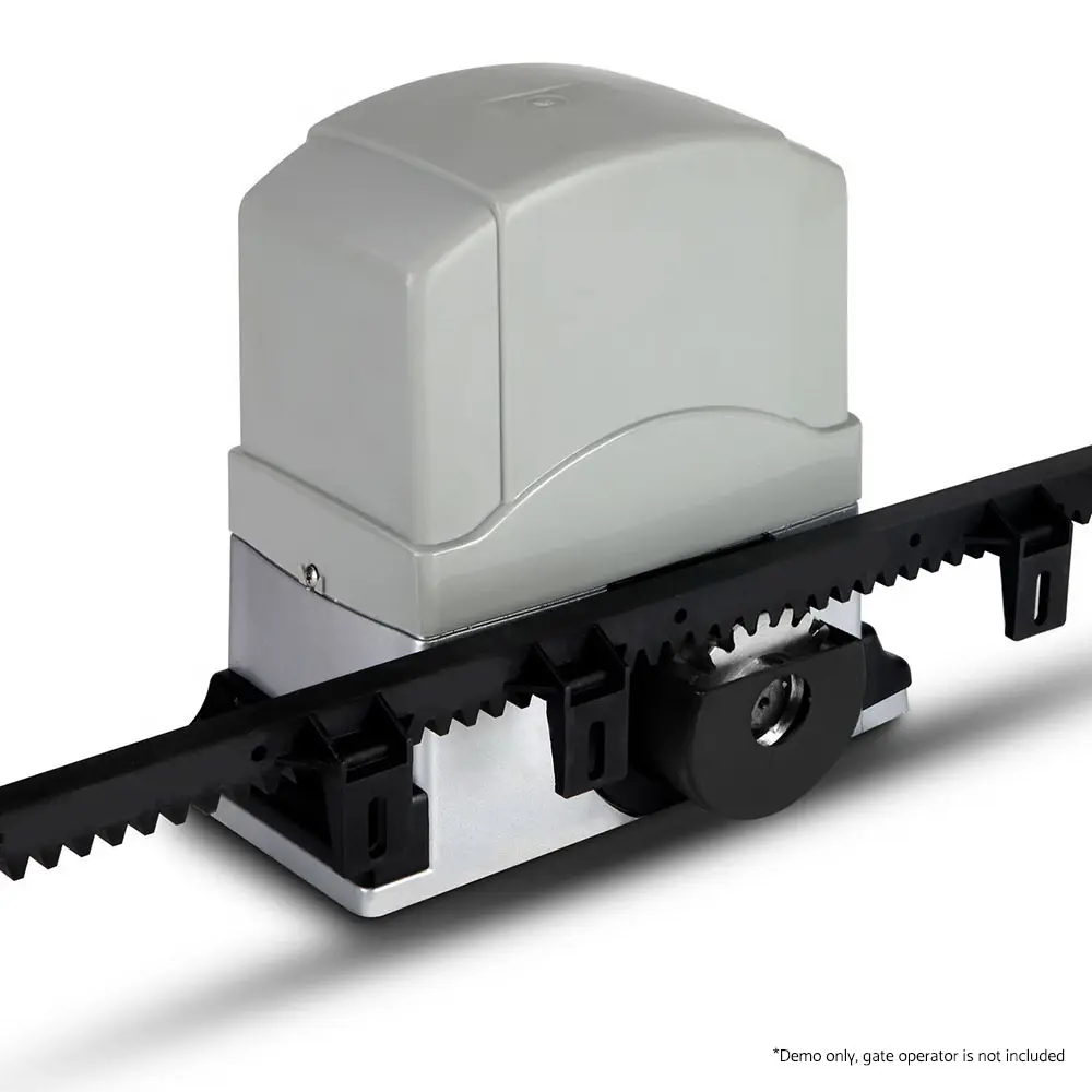 GO-SGO-RAILX2-202502281940-03.webp