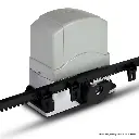 GO-SGO-RAILX2-202502281940-03.webp