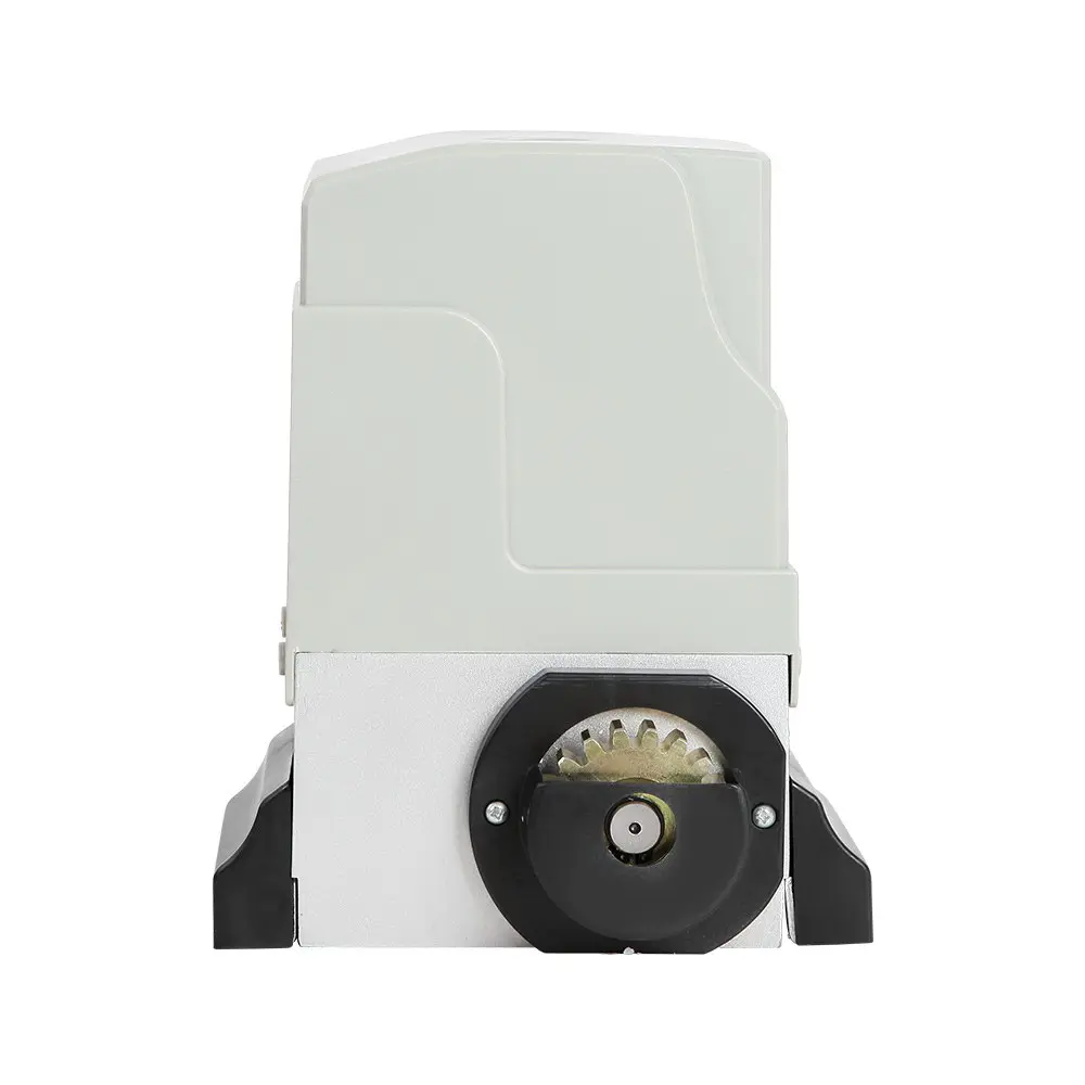 GO-DSR1800-SV-172-RX3-202502281936-02.webp