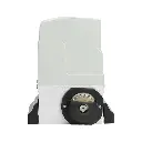 GO-DSR1800-SV-172-RX3-202502281936-02.webp