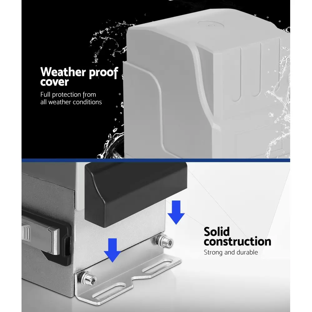 GO-DSR1800-SV-172-RX3-202502281936-04.webp