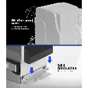 GO-DSR1800-SV-172-RX3-202502281936-04.webp