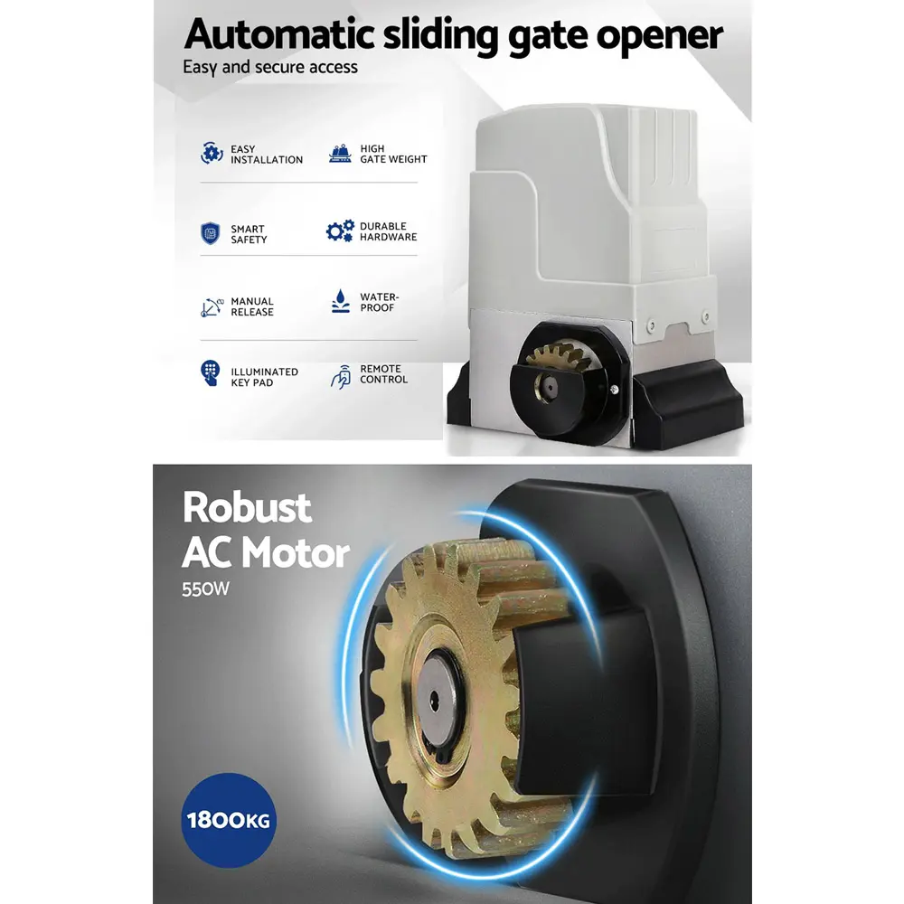 GO-DSR1800-SV-172-RX3-202502281936-03.webp