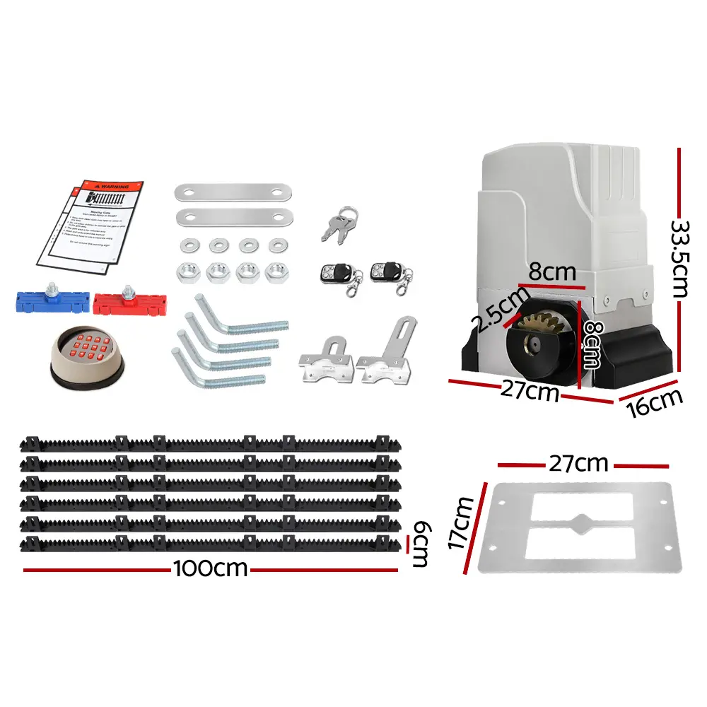 GO-DSR1800-SV-172-RX3-202502281936-01.webp