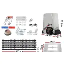 GO-DSR1800-SV-172-RX3-202502281936-01.webp