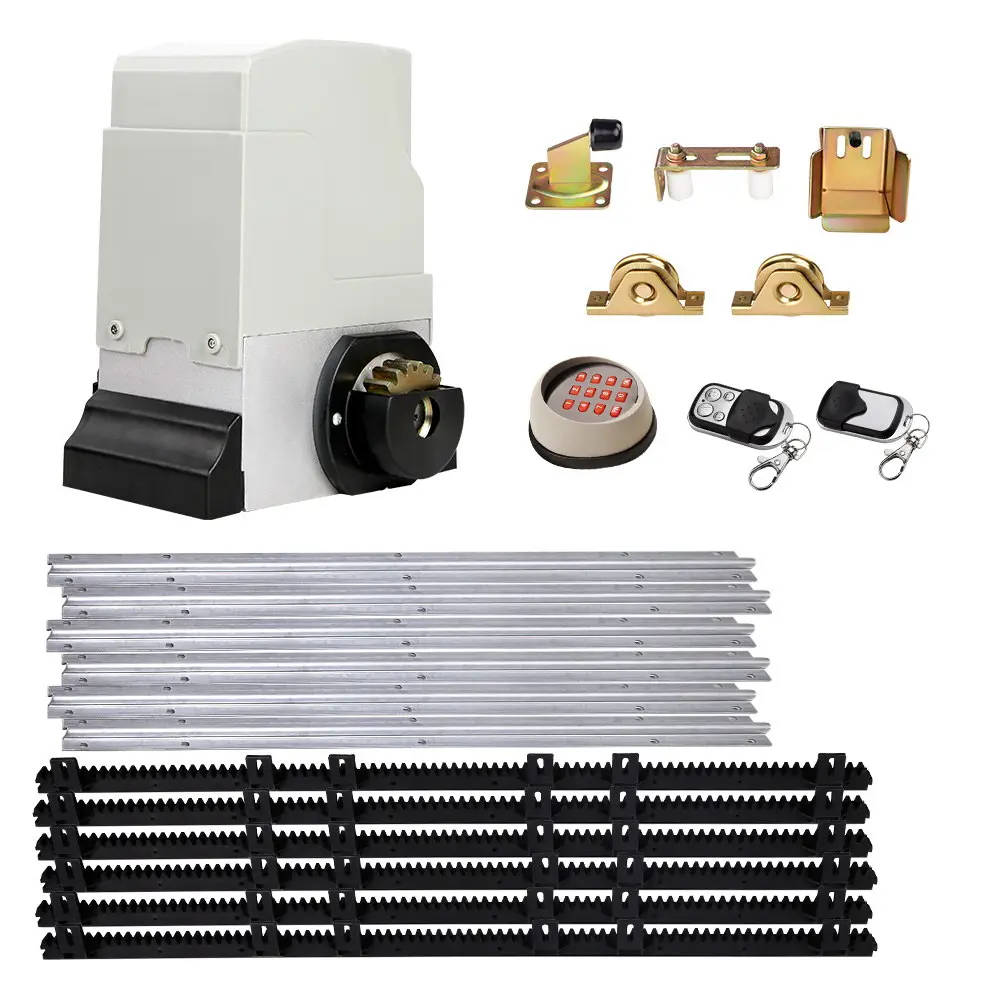 GO-DSR1800-SV-172-RX3-202502281936-07.webp