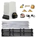 GO-DSR1800-SV-172-RX3-202502281936-07.webp