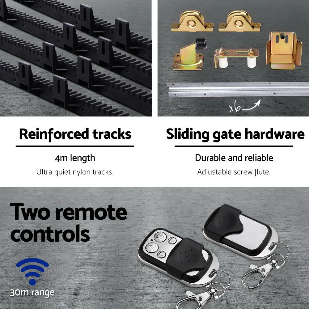 GO-DSR1200-SV-RX2-202502281936-04.webp
