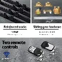 GO-DSR1200-SV-RX2-202502281936-04.webp