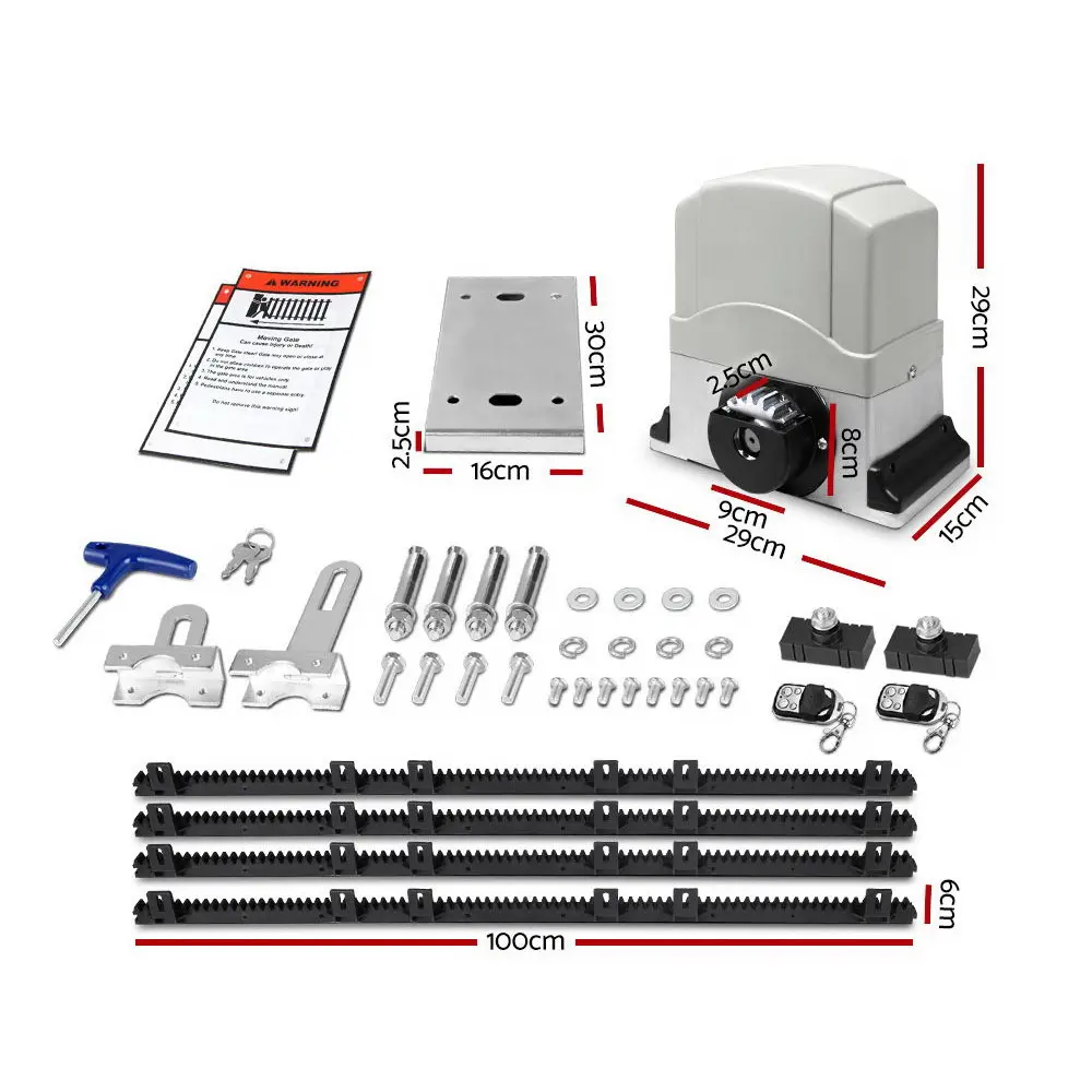 GO-DSR1200-SV-RX2-202502281936-01.webp