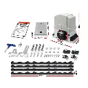 GO-DSR1200-SV-RX2-202502281936-01.webp