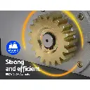 GO-SGO-DSR1800-AC-172-RX2-202502281940-02.webp