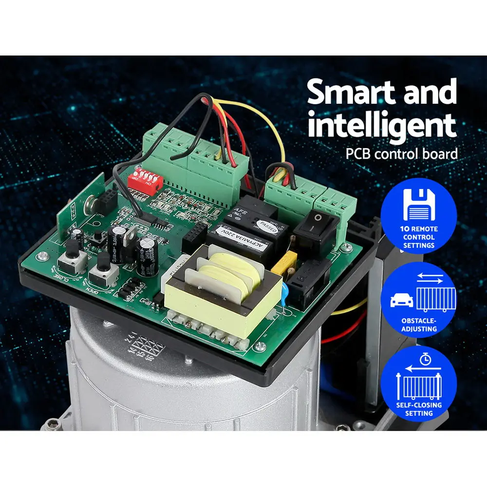 GO-SGO-DSR1800-AC-172-RX2-202502281940-03.webp