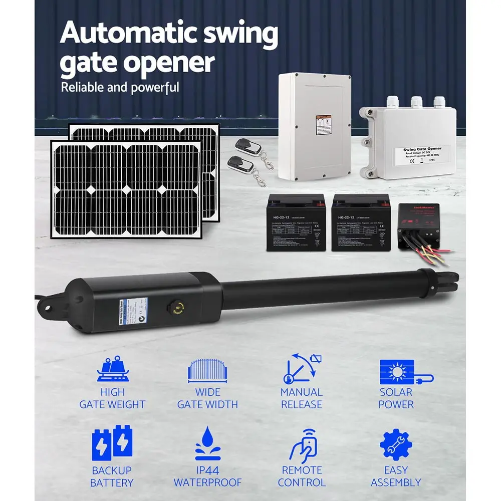 GO-SWING-EK700M-40W-SOLAR-202502281942-03.webp