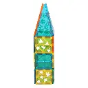 idropship04 - 2025-09-22T111908.632.webp