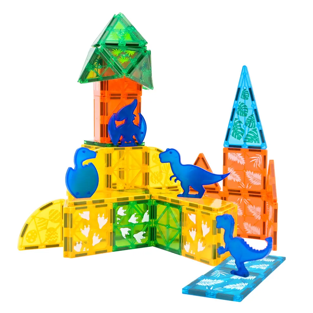 idropship01 - 2025-09-22T111855.809.webp