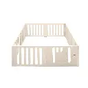 idropship02 - 2025-09-22T112817.655.webp