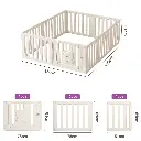 idropship03 - 2025-09-22T112822.242.webp