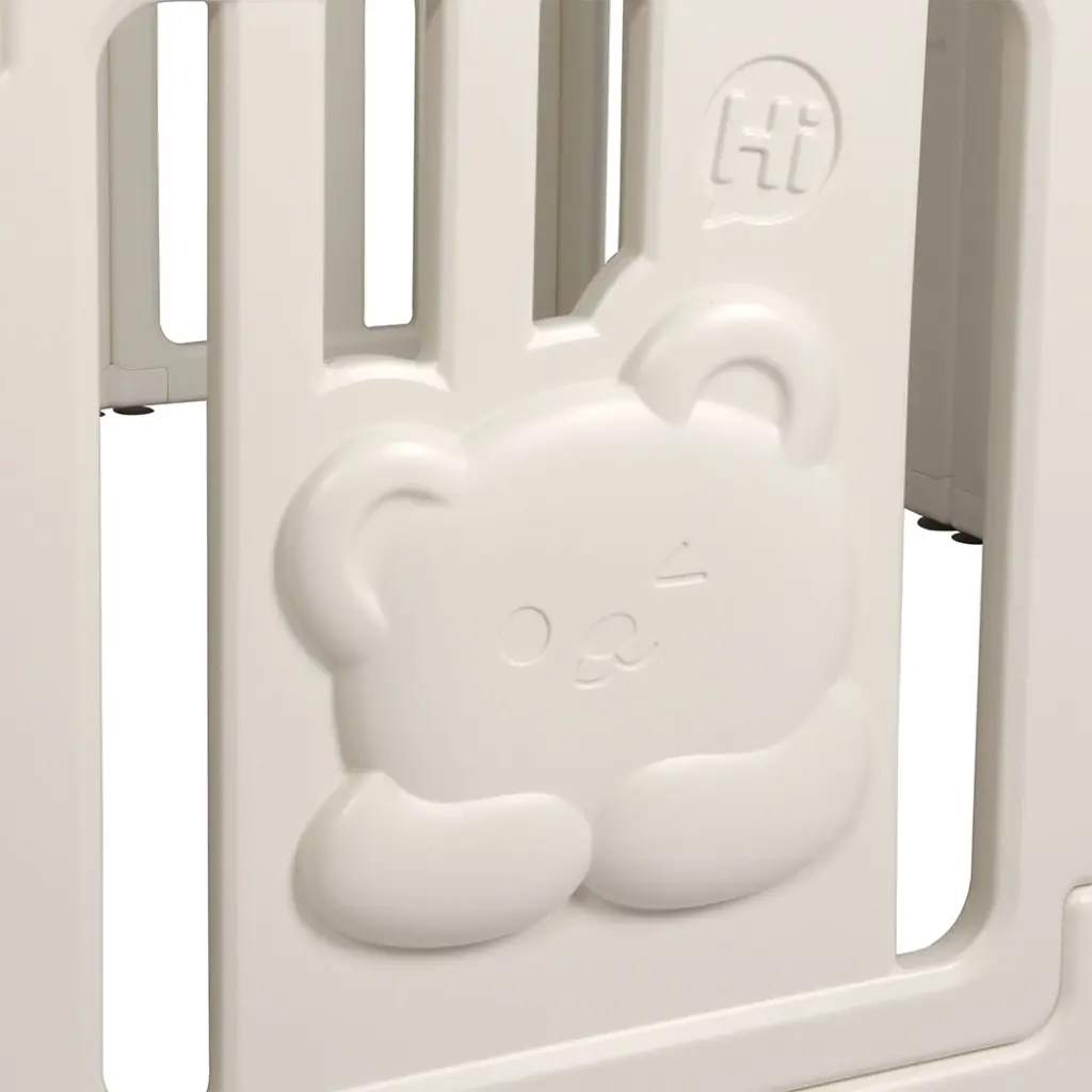 idropship05 - 2025-09-22T112830.499.webp