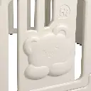 idropship05 - 2025-09-22T112830.499.webp