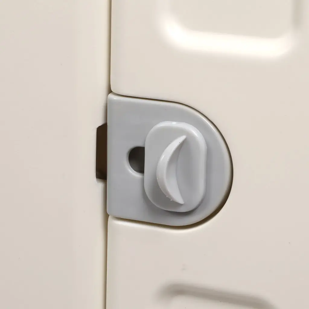 idropship04 - 2025-09-22T112826.629.webp