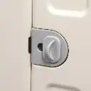 idropship04 - 2025-09-22T112826.629.webp