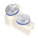 idropship06 - 2025-09-22T112836.107.webp