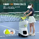 V952-WQFQJYX06JCKSGF84V3-202507141410-05.webp