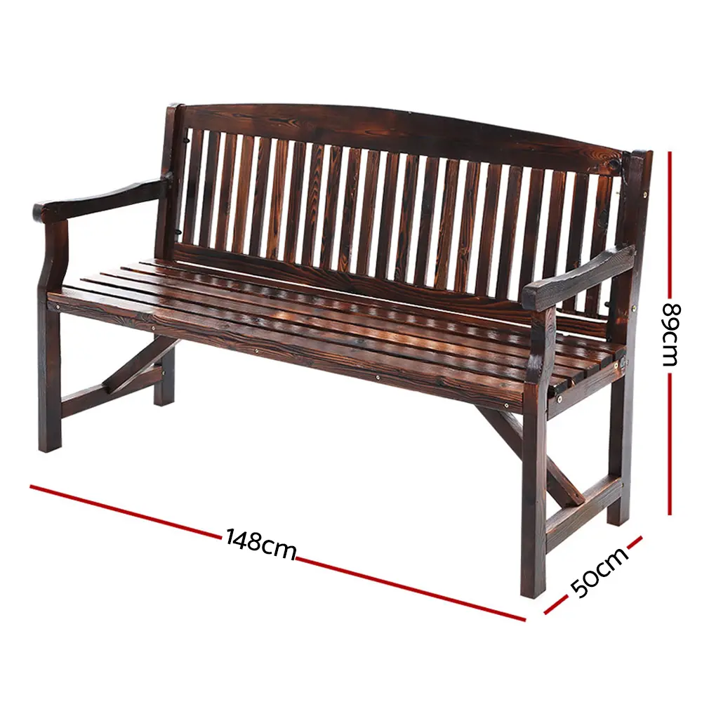 ODF-BENCH-5FT-CC-17013-01.webp