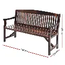 ODF-BENCH-5FT-CC-17013-01.webp
