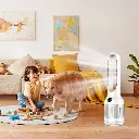 Lifestyle1 - 2025-09-22T193433.165.webp
