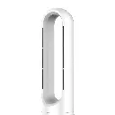 idropship04 - 2025-09-22T193417.278.webp