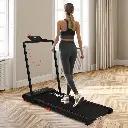 Lifestyle1 - 2025-09-22T194222.029.webp