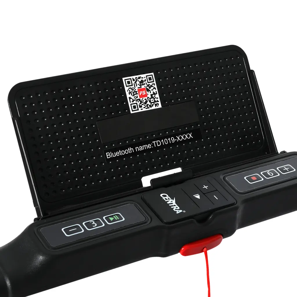 idropship06 - 2025-09-22T194216.633.webp