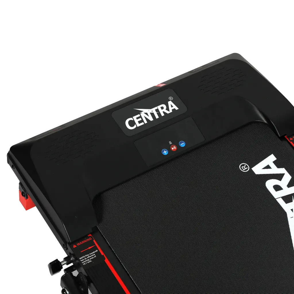 idropship05 - 2025-09-22T194211.402.webp