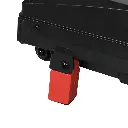 idropship04 - 2025-09-22T194204.270.webp