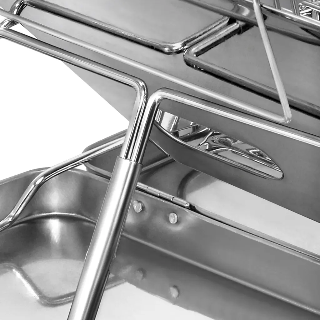 idropship05 - 2025-09-22T195537.016.webp