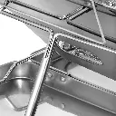 idropship05 - 2025-09-22T195537.016.webp