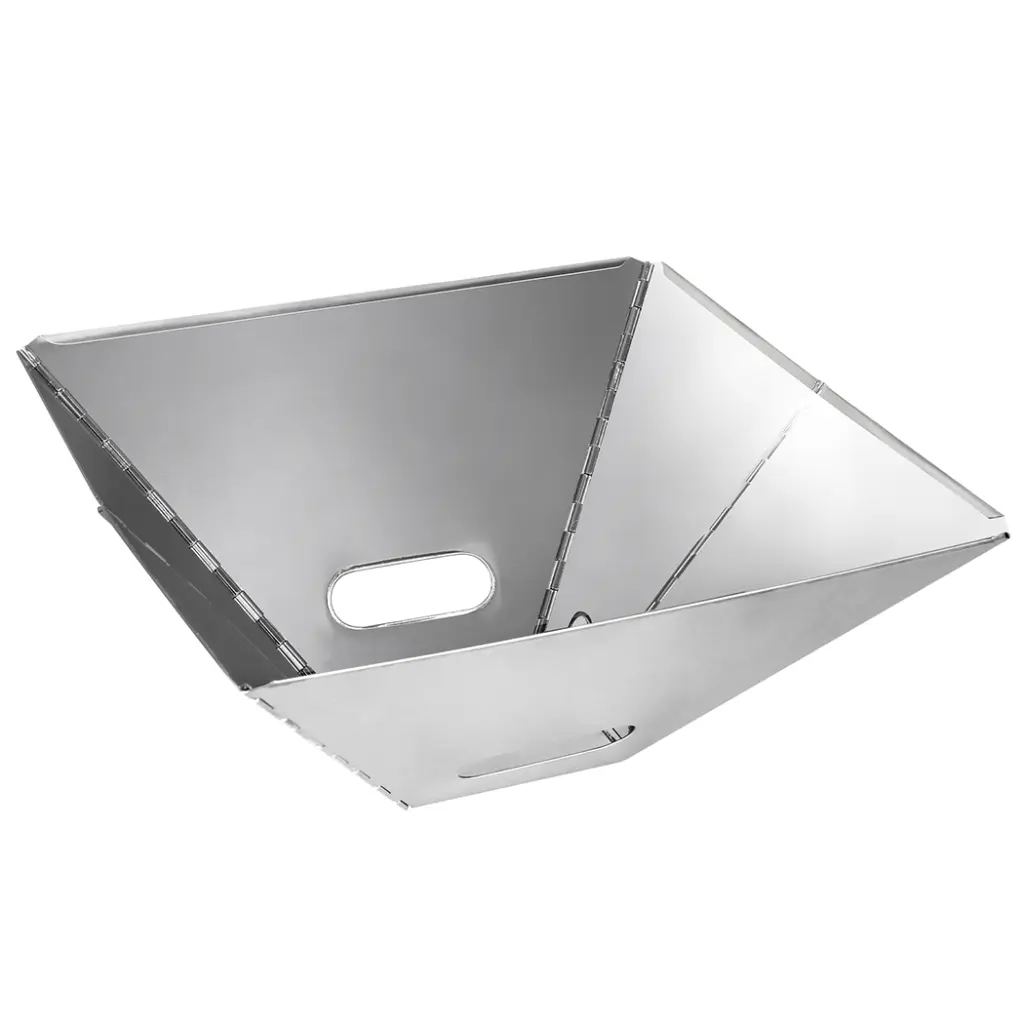 idropship04 - 2025-09-22T195531.984.webp