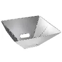 idropship04 - 2025-09-22T195531.984.webp