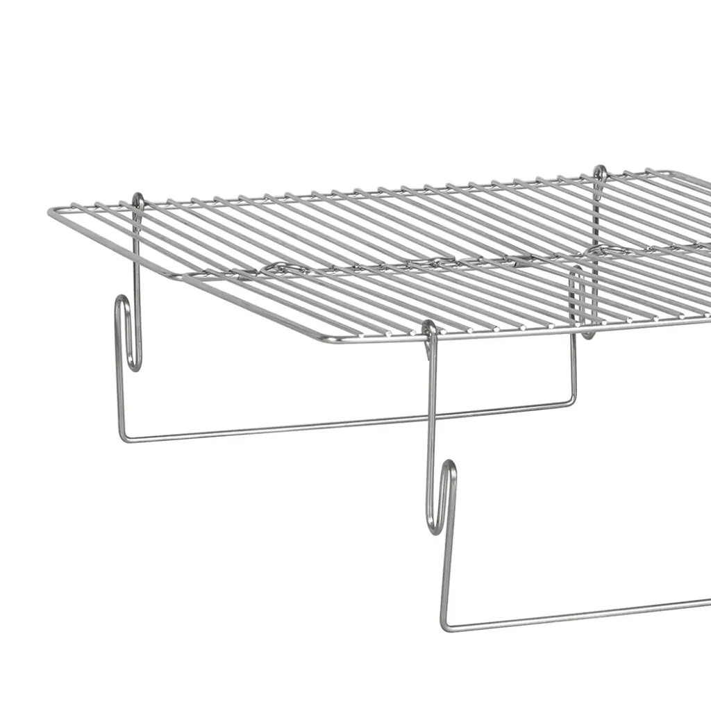 idropship06 - 2025-09-22T195544.447.webp