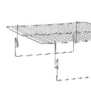 idropship06 - 2025-09-22T195544.447.webp