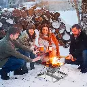 Lifestyle1 - 2025-09-22T195550.028.webp