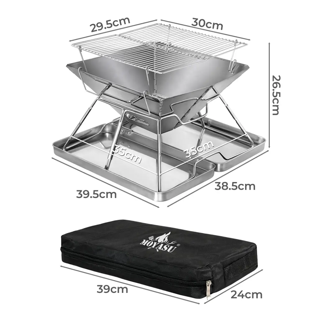 idropship03 - 2025-09-22T195527.084.webp