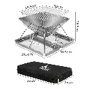 idropship03 - 2025-09-22T195527.084.webp