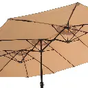 idropship05 - 2025-09-22T200225.768.webp