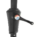 idropship04 - 2025-09-22T200230.582.webp