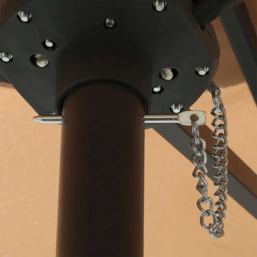 idropship06 - 2025-09-22T200237.629.webp