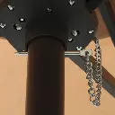 idropship06 - 2025-09-22T200237.629.webp