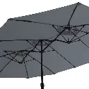 idropship05 - 2025-09-22T202512.279.webp